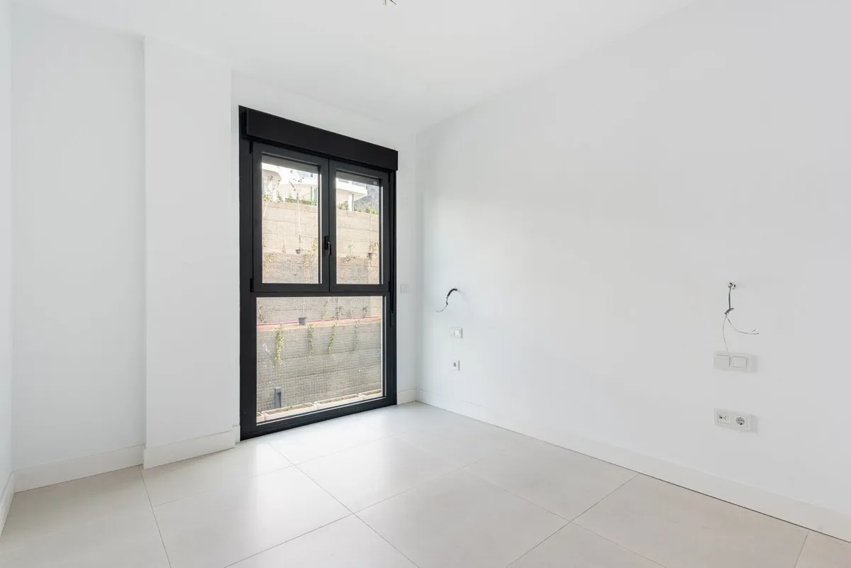 403e10d1-e80c-4614-8d76-ce751f30c357