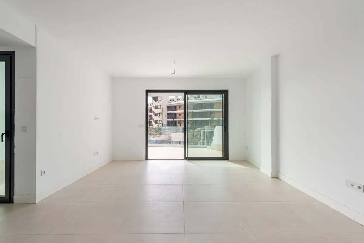 4c207e37-1699-4642-b26b-58b954f1078f