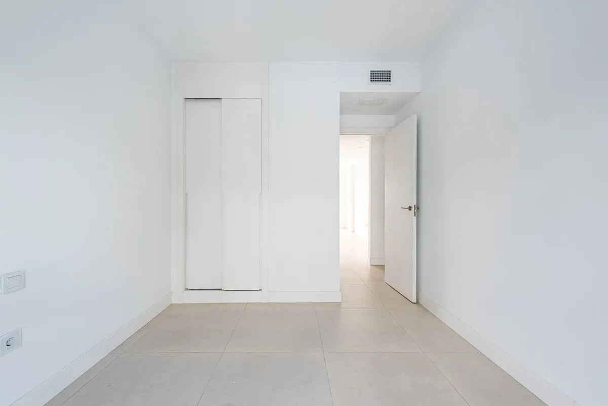 85baf8d5-7714-4189-b4bf-97b31750c4da