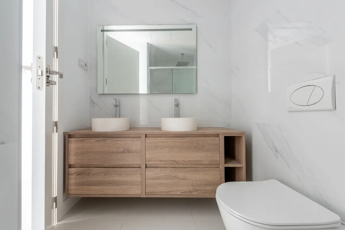 949f440e-fa5a-42e0-a04d-9e5ccf0ebaa8