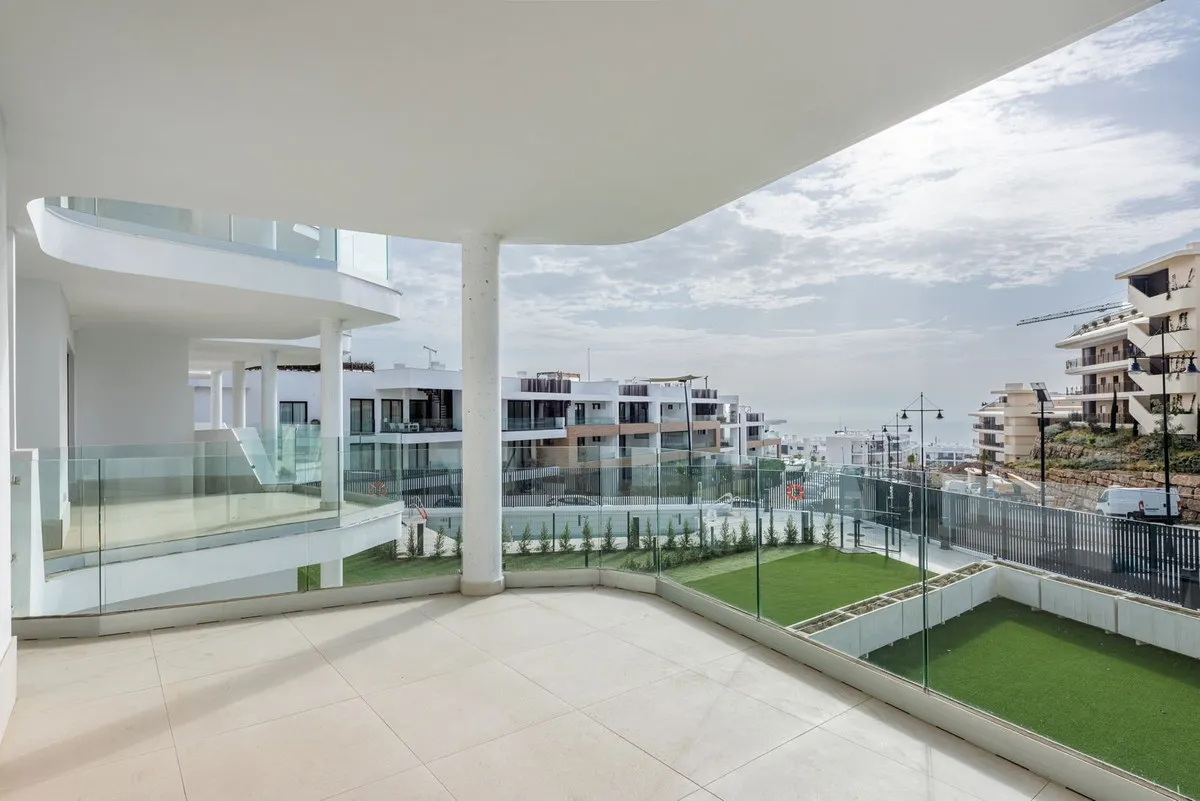 a9718d5f-4c00-490a-a898-437d92744a6b