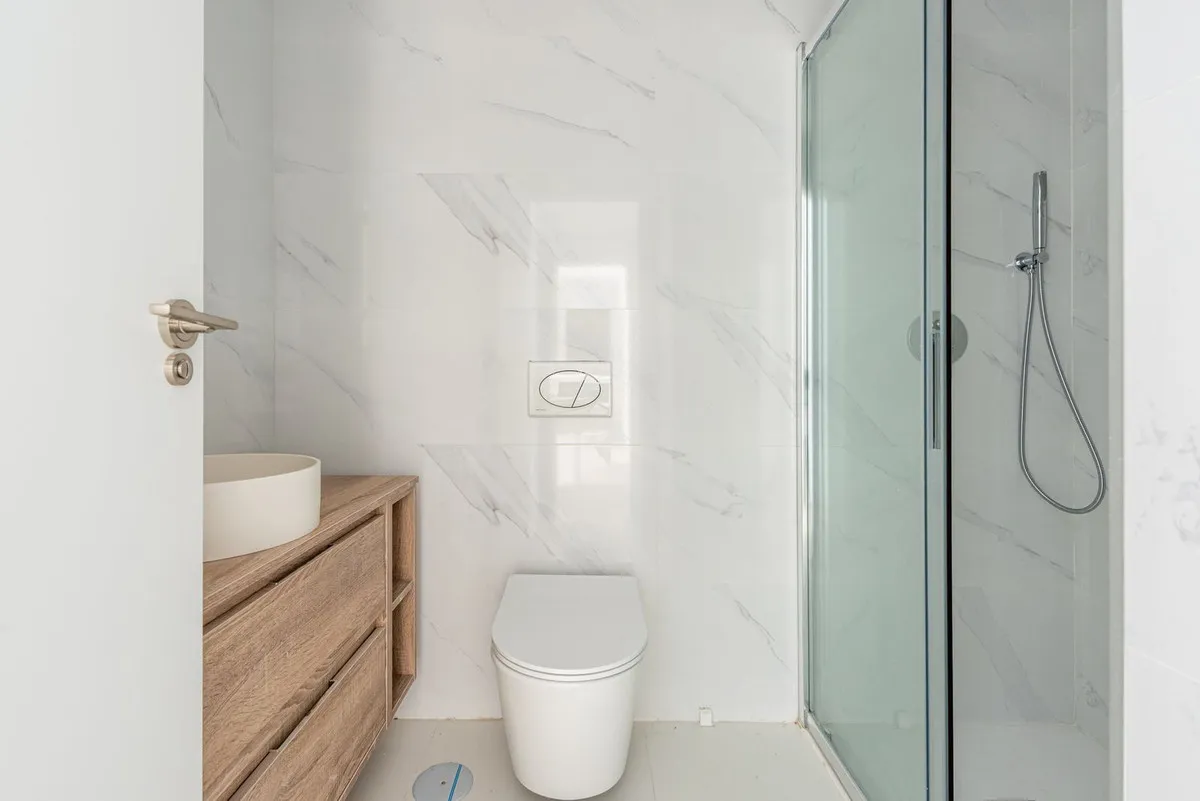 e4a9e831-4530-4696-91cd-a64a34c7ceab