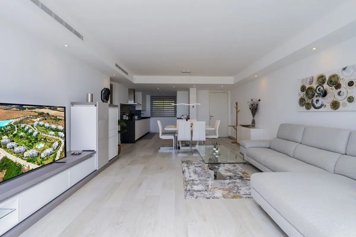 17be4304-91f0-4558-9002-5648316f5da6