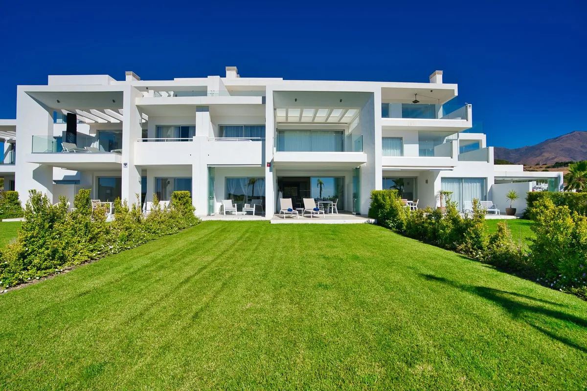 26c825e3-246a-4e31-a1aa-7c57d2ca82d1