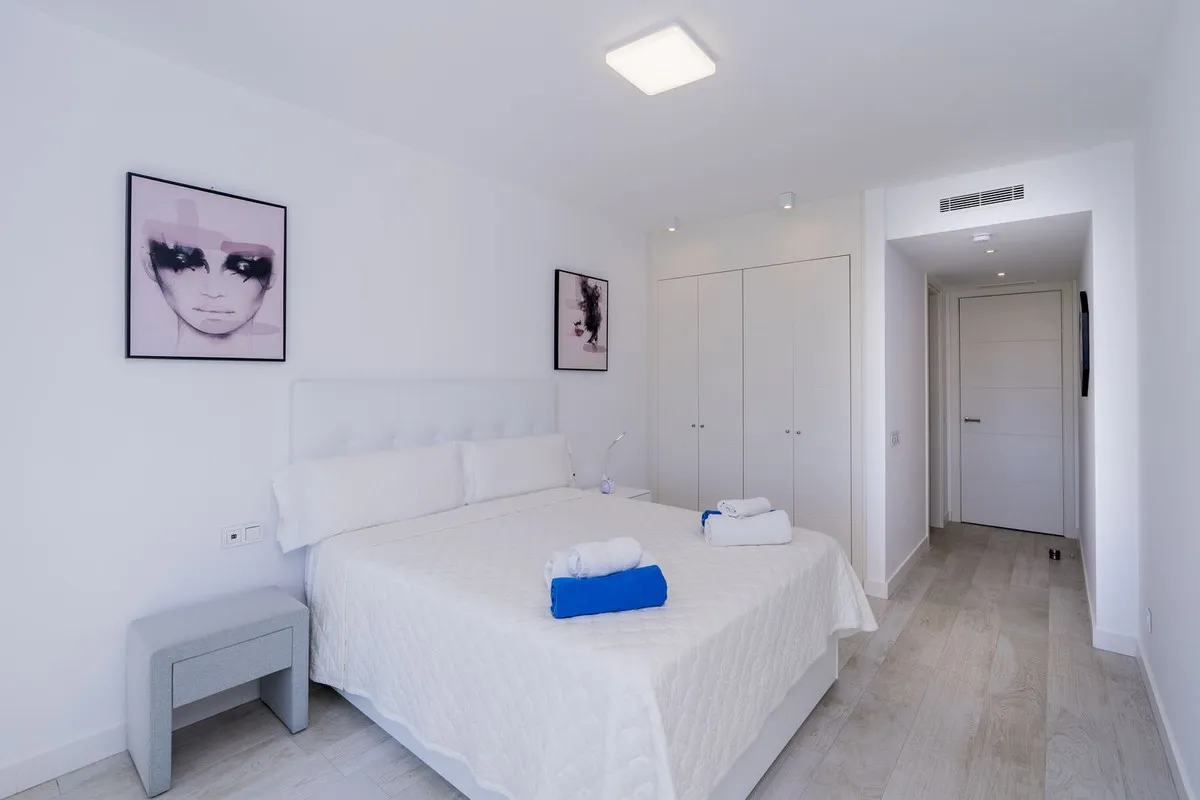 3f175507-9cd5-4bcd-aee1-1f3c7480ca32