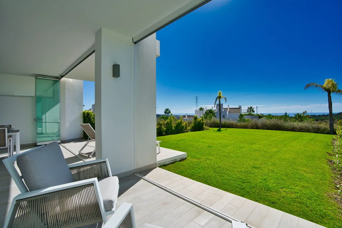 45b20637-5f90-4915-9b5a-6363bb05cf73