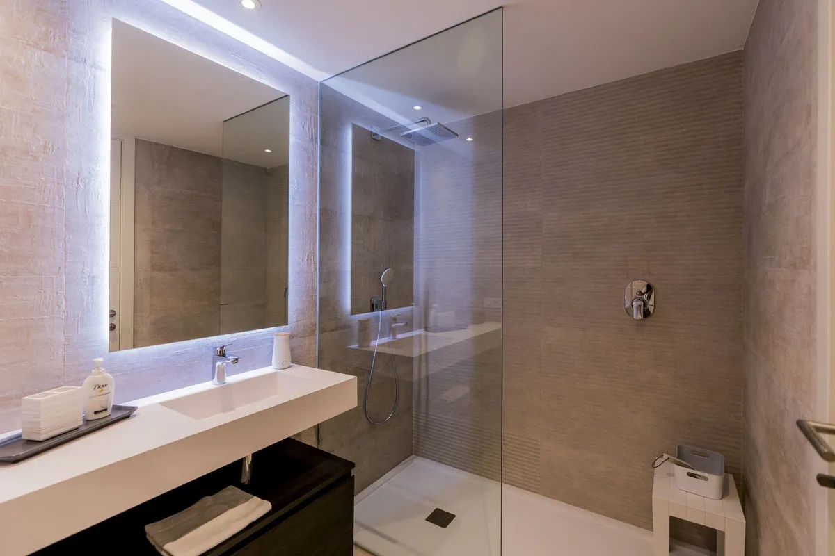 a746a44f-da4c-4474-9435-772f5c64e5e3