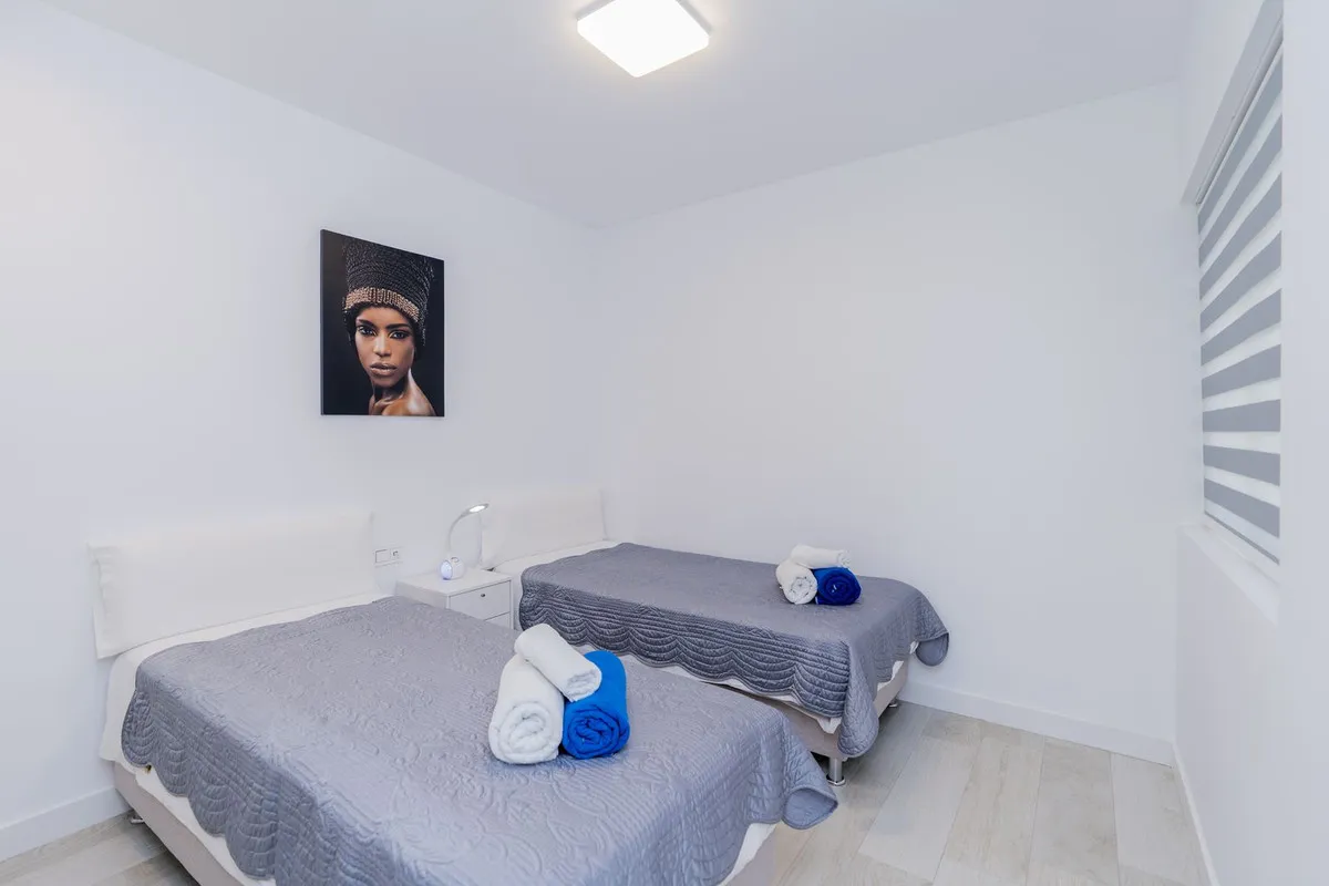 be621bc5-d5a1-4afd-aebd-ac953c352777