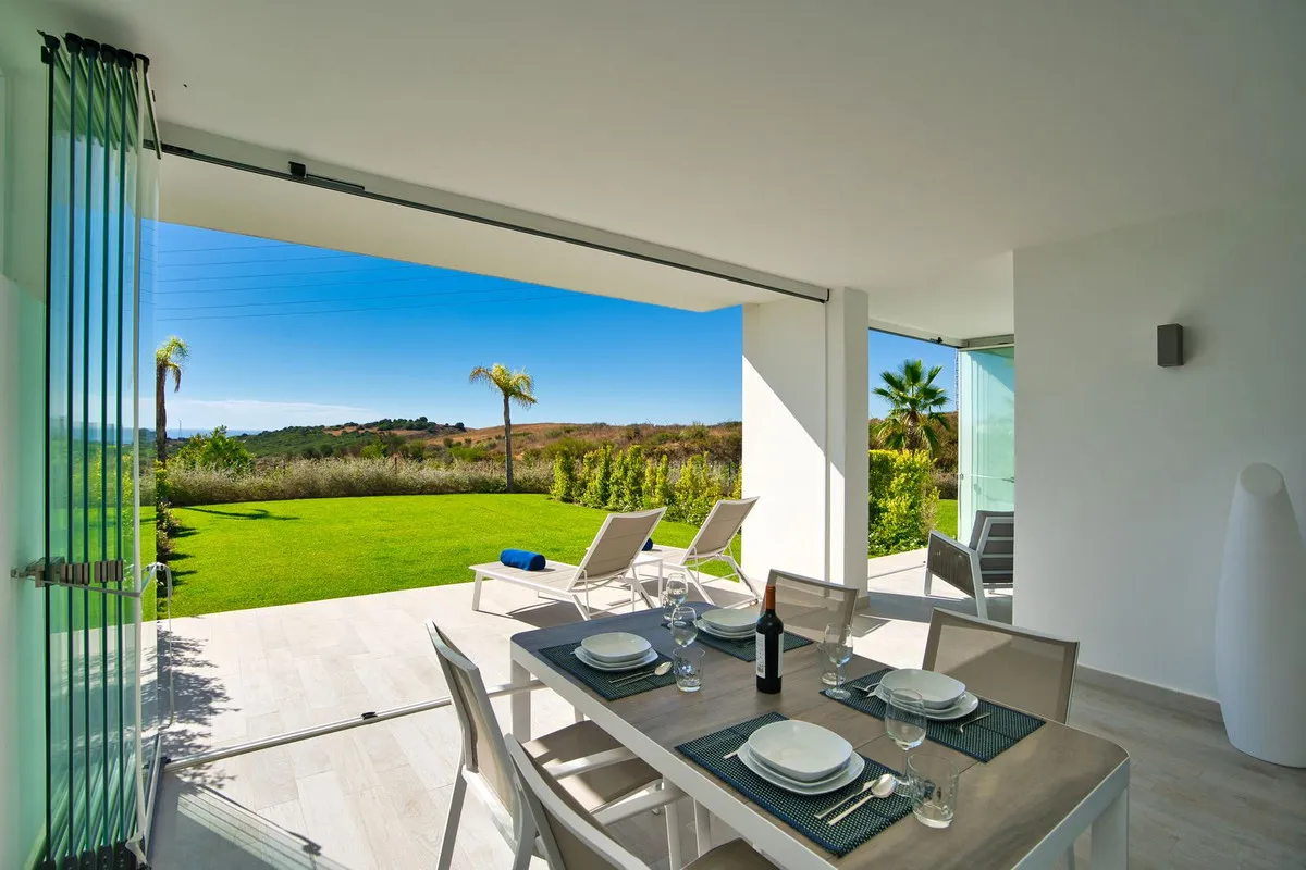 cb177d63-a0a5-49ab-bd18-9b4b15a2ac57