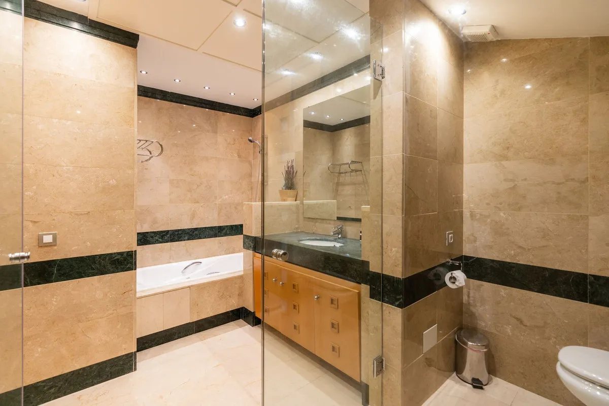 422ebc91-208c-4775-ba8c-593c93f53a05