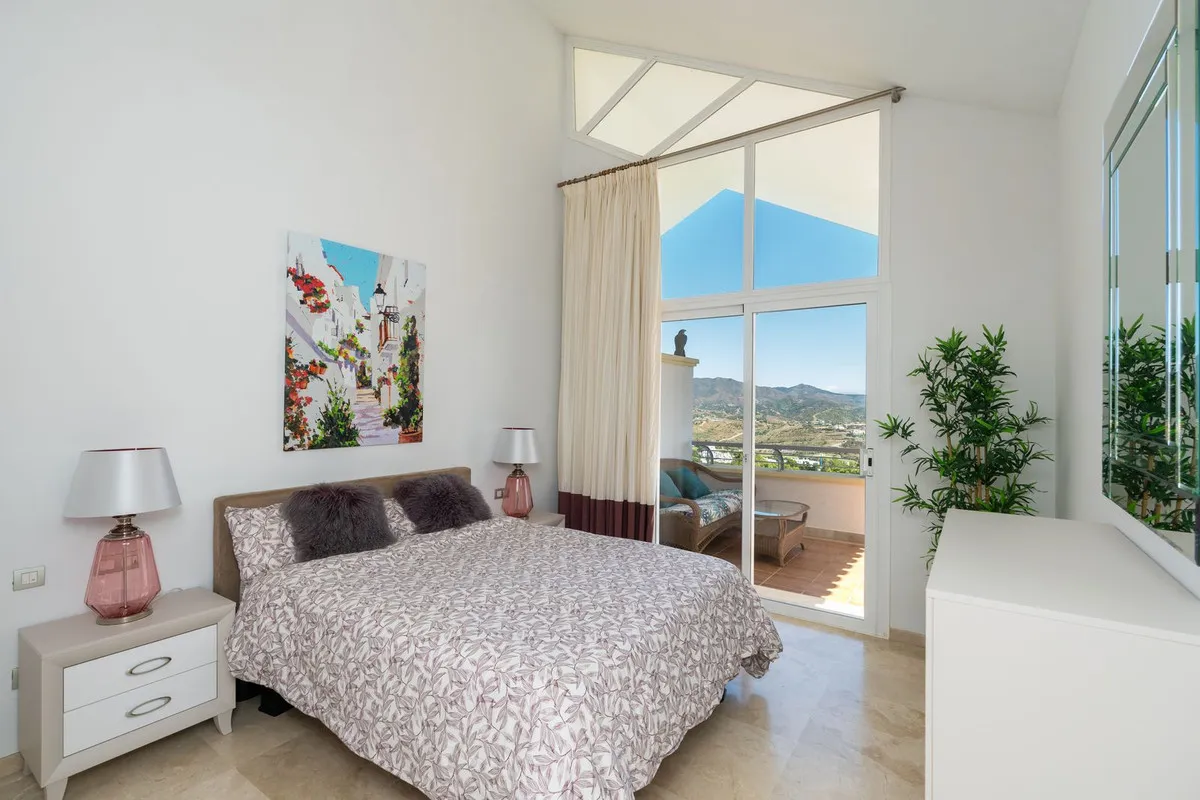 68089b44-2155-413c-8517-db152e6af09d