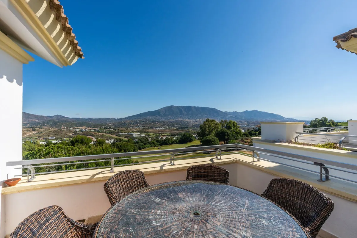 8d1804c3-69ef-4b79-a1fc-396bb7ddd287