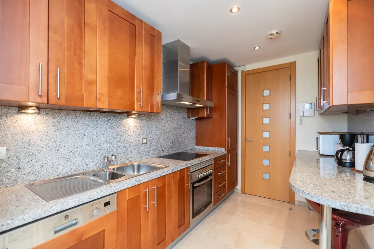 a3bef672-d4fe-4def-92a6-2354a9928859