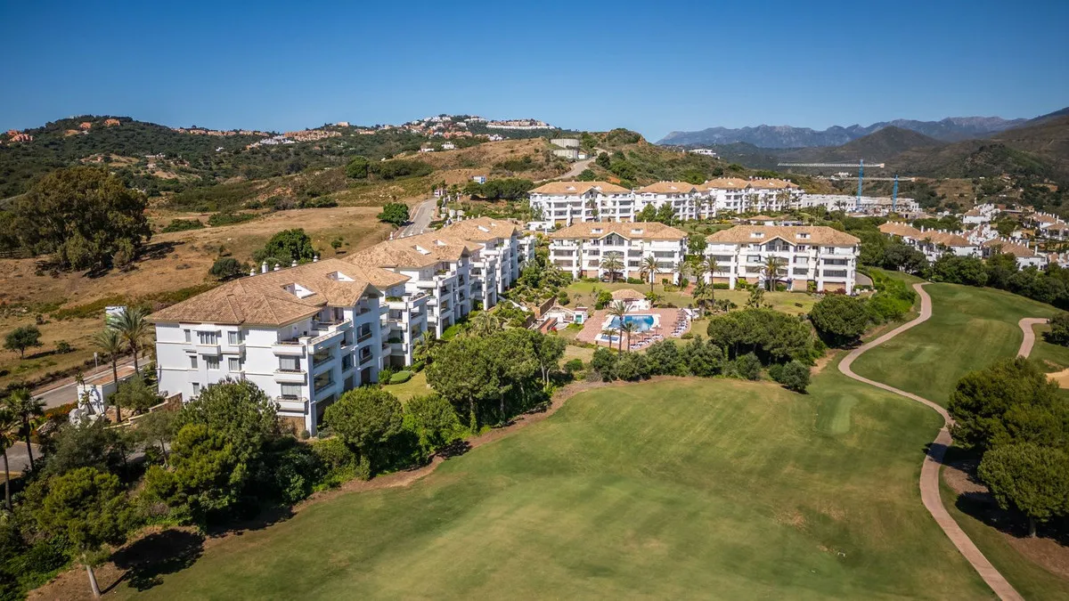 ace08779-0e42-4889-91c9-841702b167c9