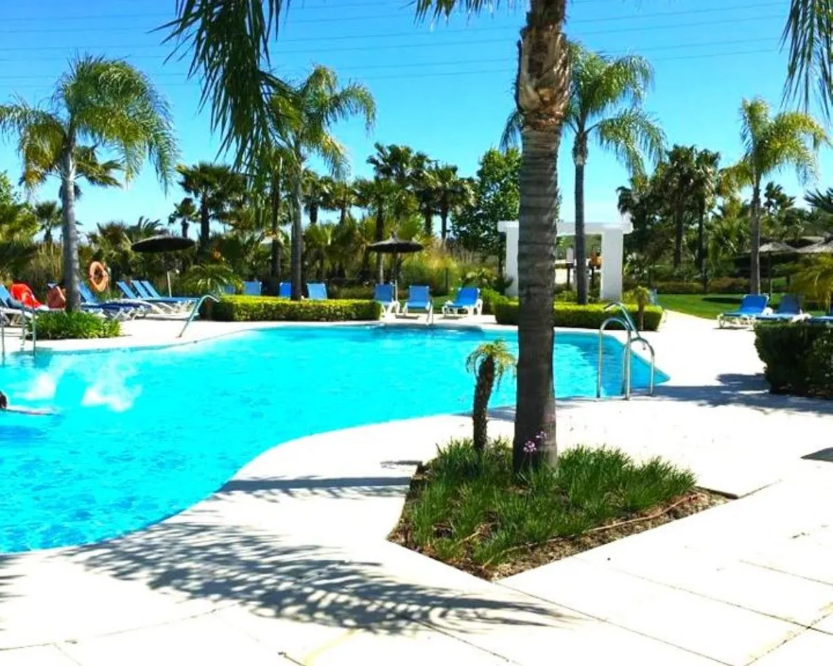 022e7de0-0f34-4927-8799-27e2e93df437