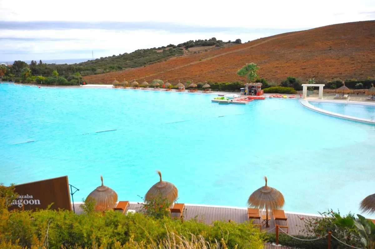 031fee67-5d9b-4ab6-b0d3-0d9a72d42c9c