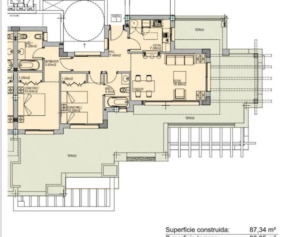 22bafb3e-2b06-410e-bd03-1a78b0fb0a0b