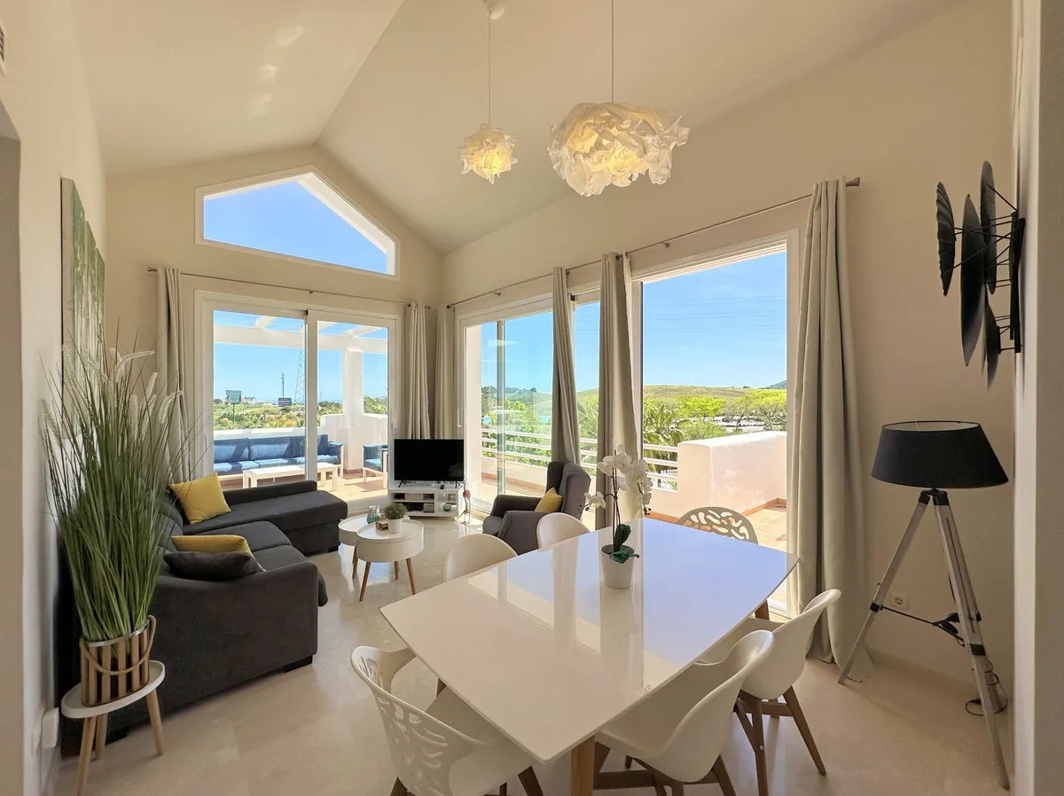 43847463-75fa-4207-a543-6ead6ba9d6ac