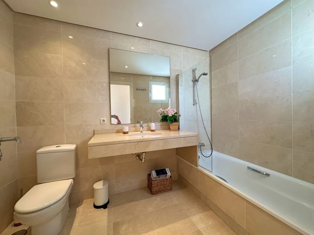 520e1396-e6a0-4791-9e09-63d8430c0f7f