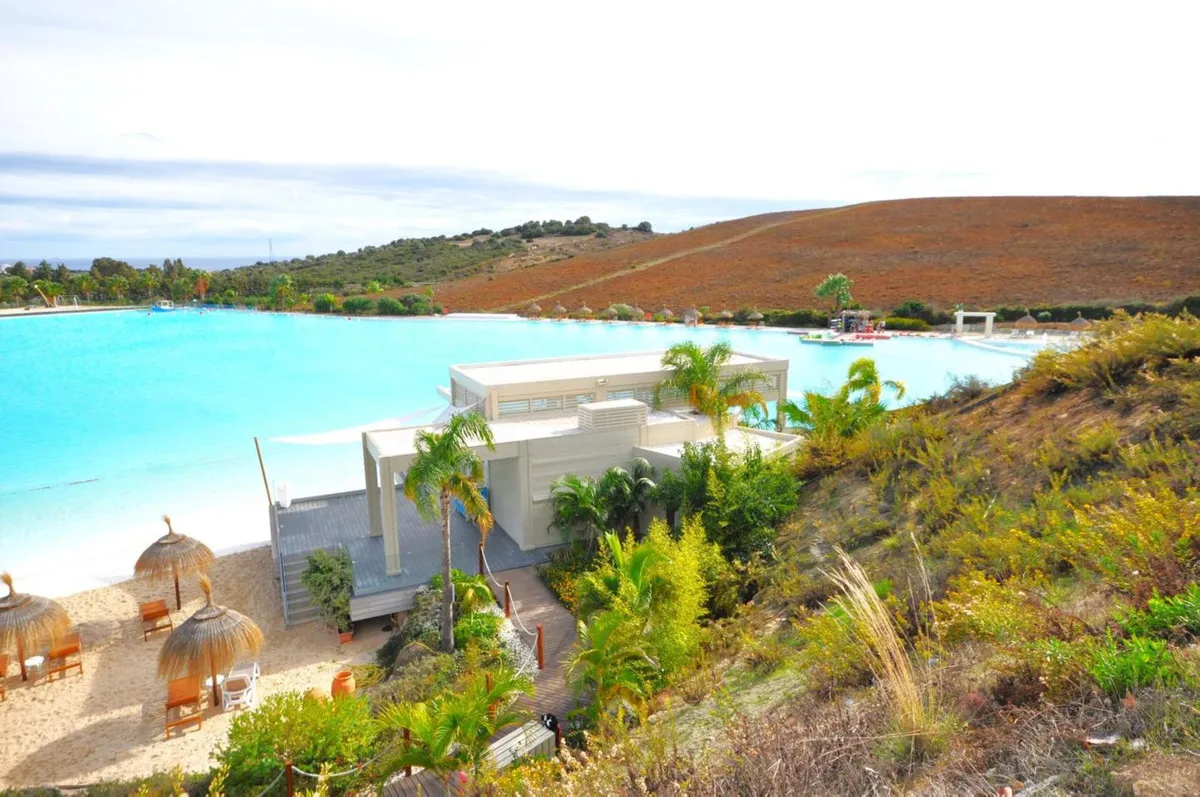 6f848add-3f37-4b14-bfde-426bc6612d15