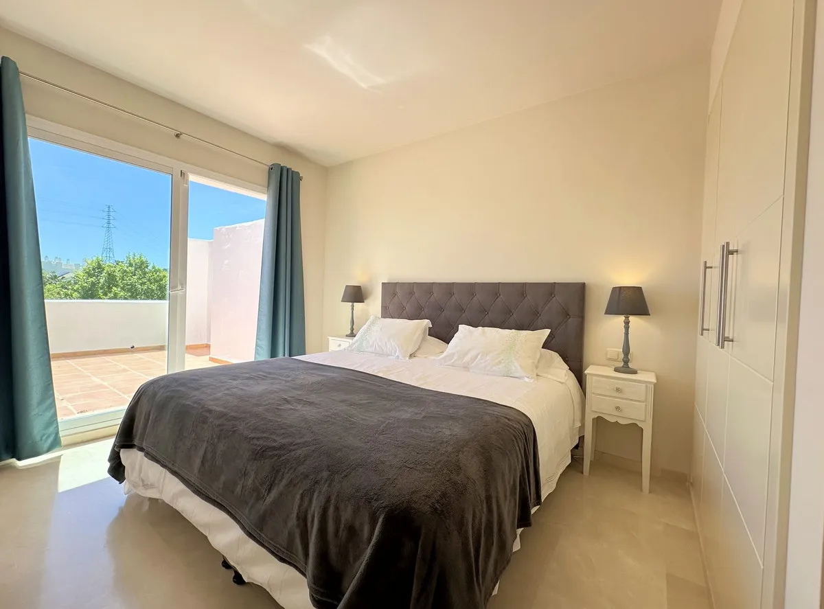 829a5583-2c8b-4c06-a70b-a35cffcb95ee