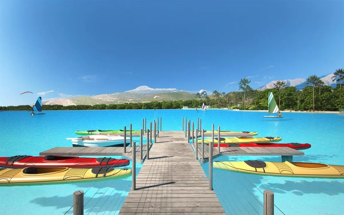 946c3c57-5345-4087-b79c-433e23067dca