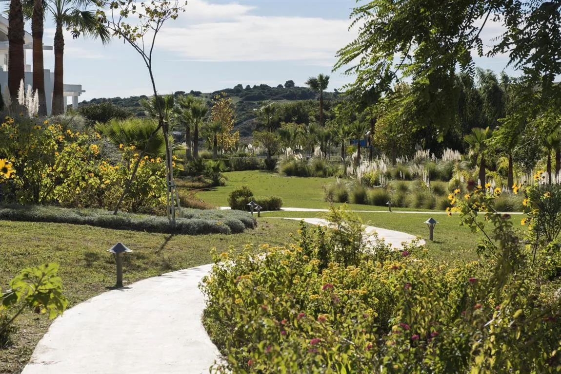 966af6b2-3c5a-44c9-8a7b-86b33d26fd21