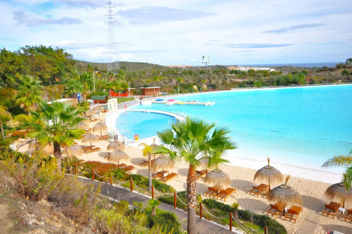 9ad7c0fb-05ec-48d1-b044-c56433a2aca0