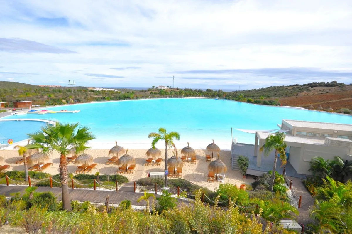 9b44f34d-f2be-4fbf-82f1-f4c69c7708c2