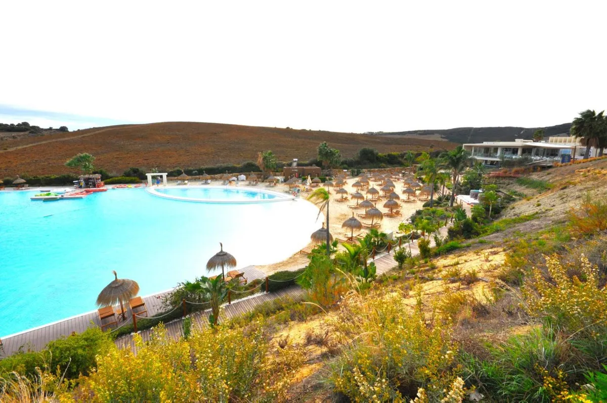 a6a7d707-a4a0-4a0a-afa9-3000bd45043b