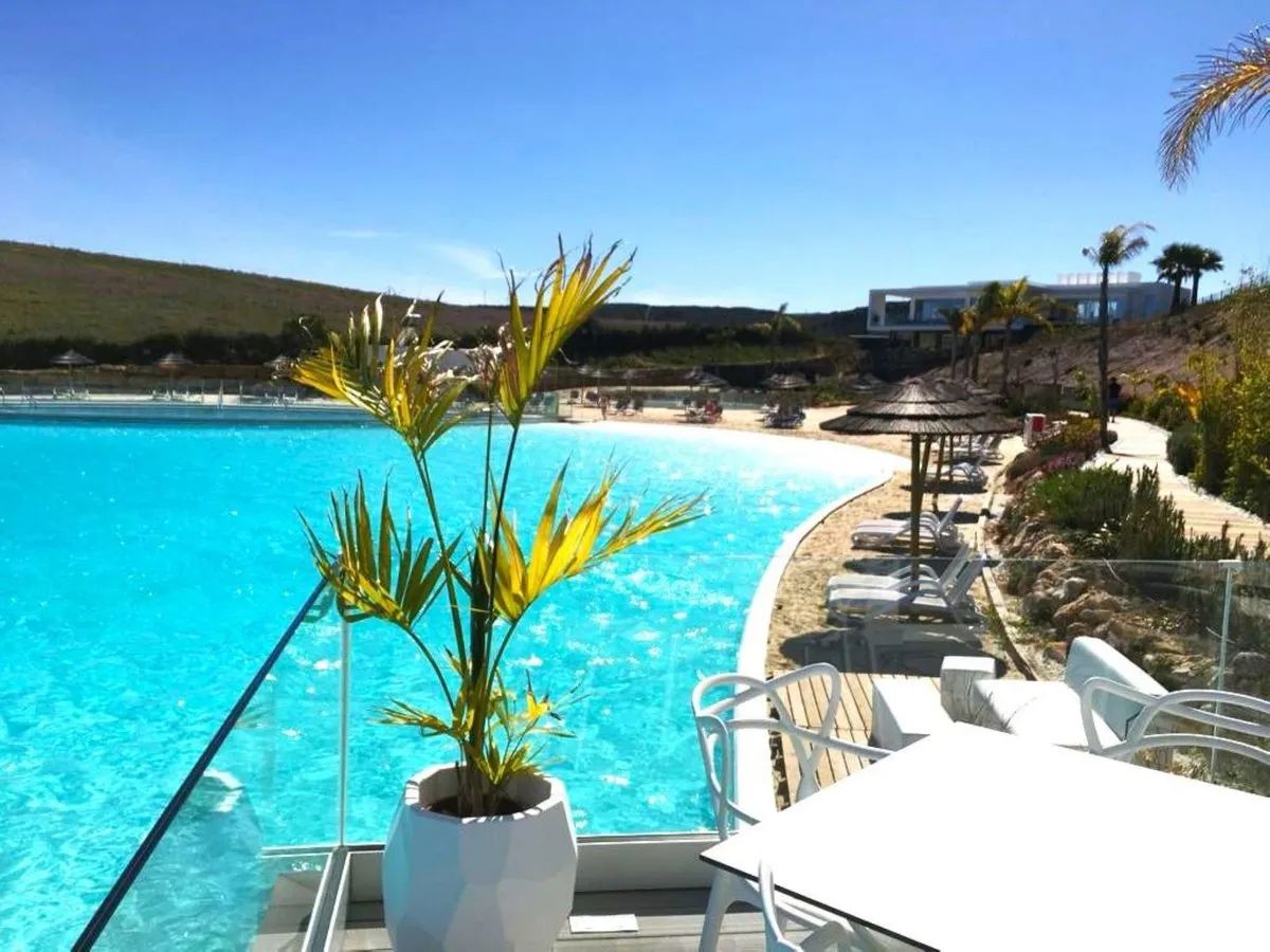 cbfc3e70-81b5-49fb-a234-ba5d564381c4