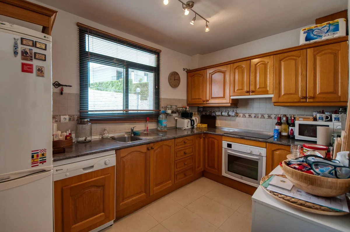 1a1116b1-cb0d-4215-8914-e3ec1c2a5cc0