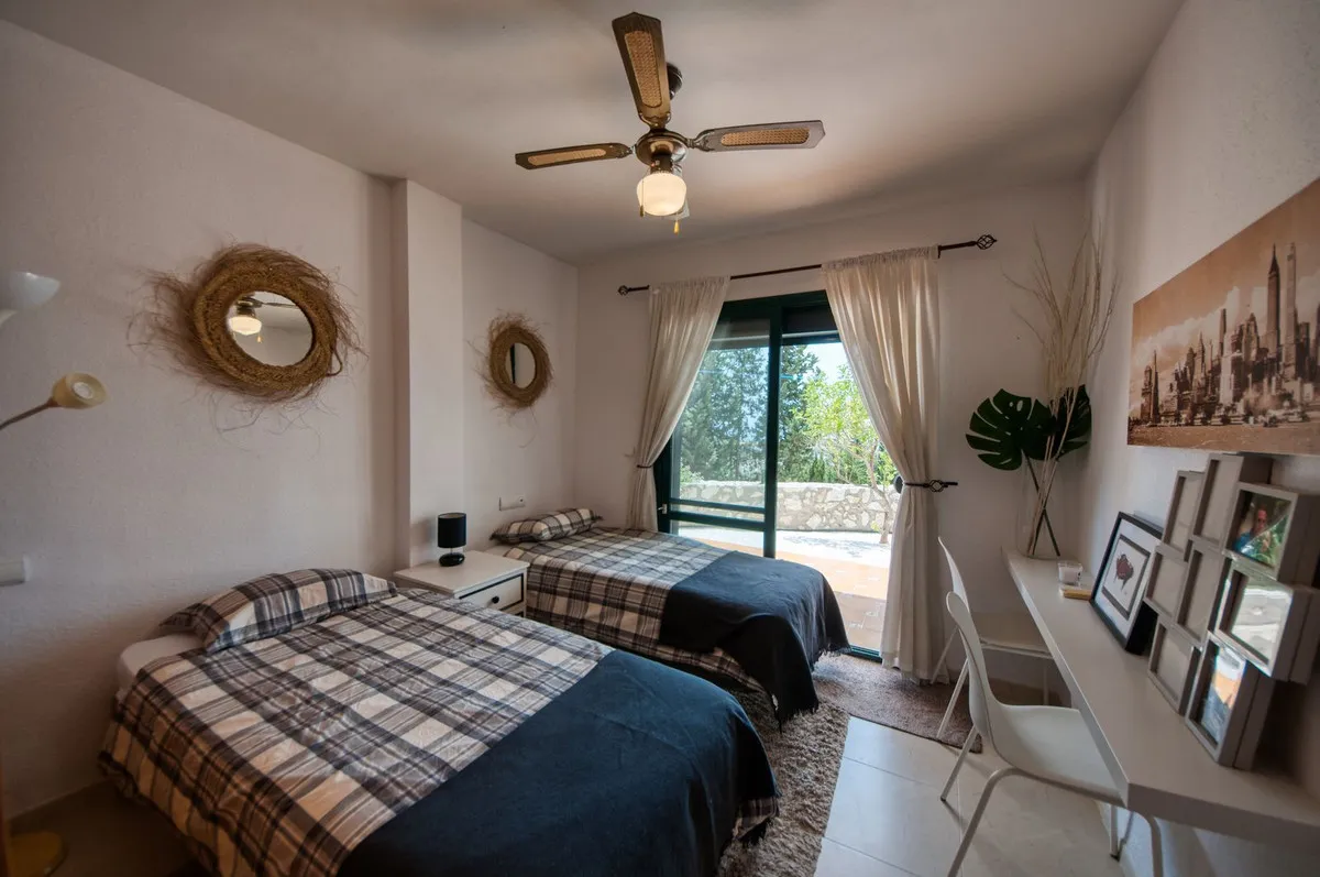 39c19151-8825-44ef-a30a-6cc4337008da