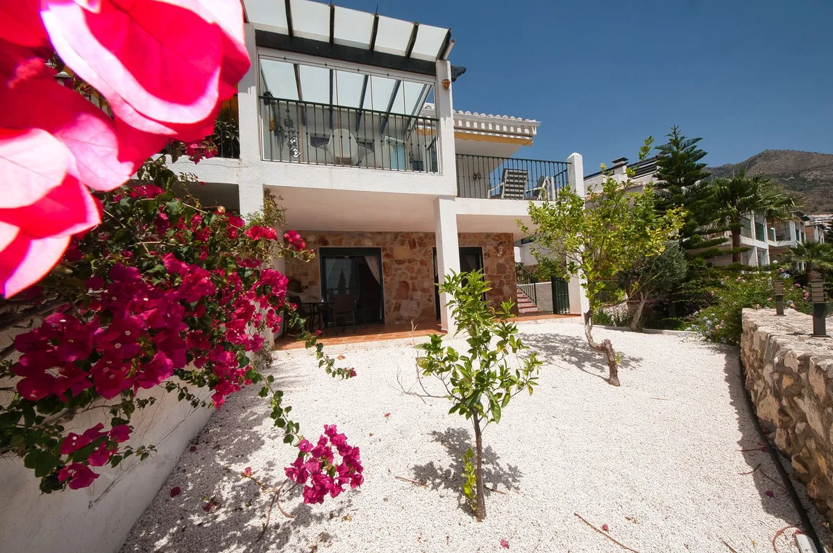 3cd080c1-985b-4d9a-8f1a-ff3980460cce