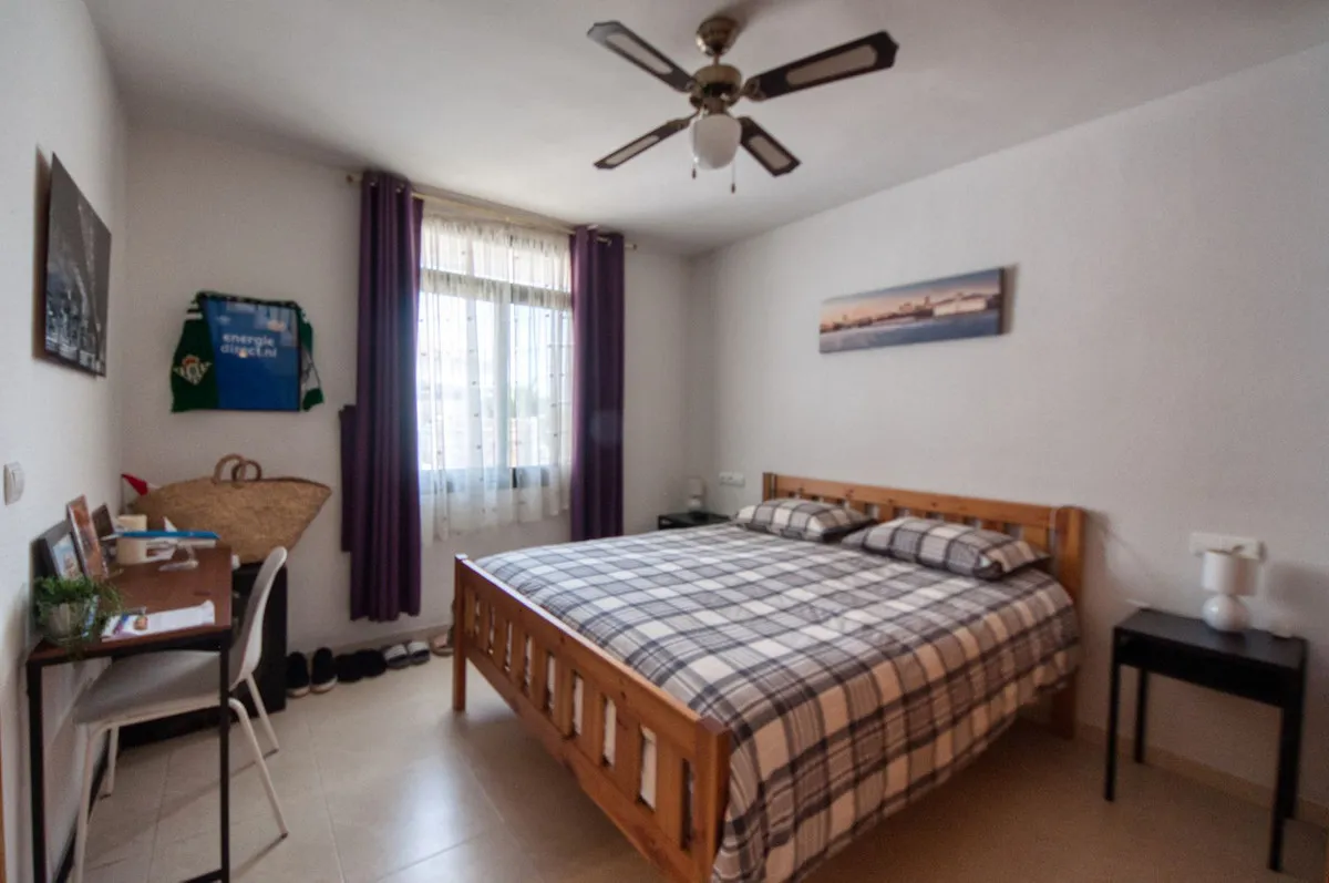 ae89196e-84d9-451d-85e4-38e7c242ff31