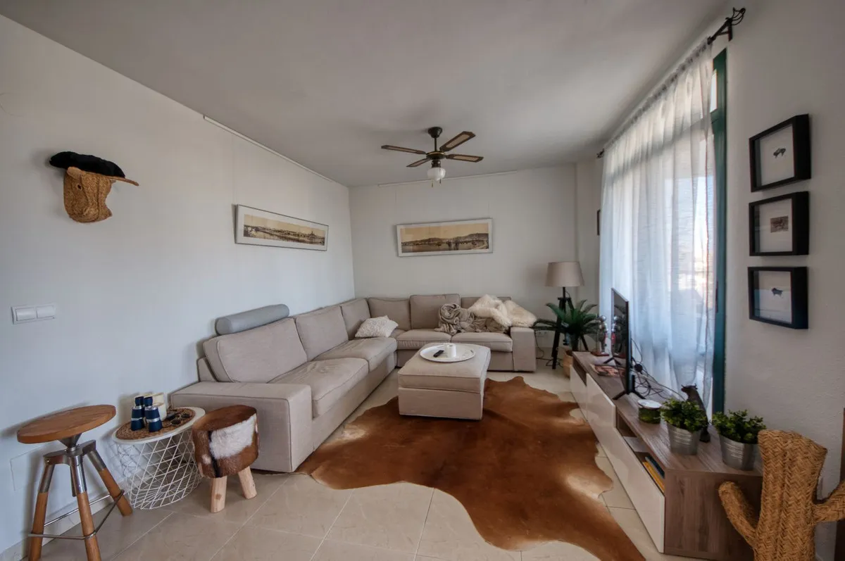 bee034a2-027f-4f44-9323-9d8b15c4eb7a