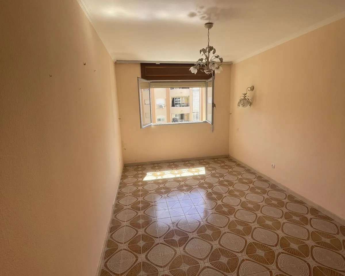 08674082-a37b-4acd-a091-32dbd9ab9e56