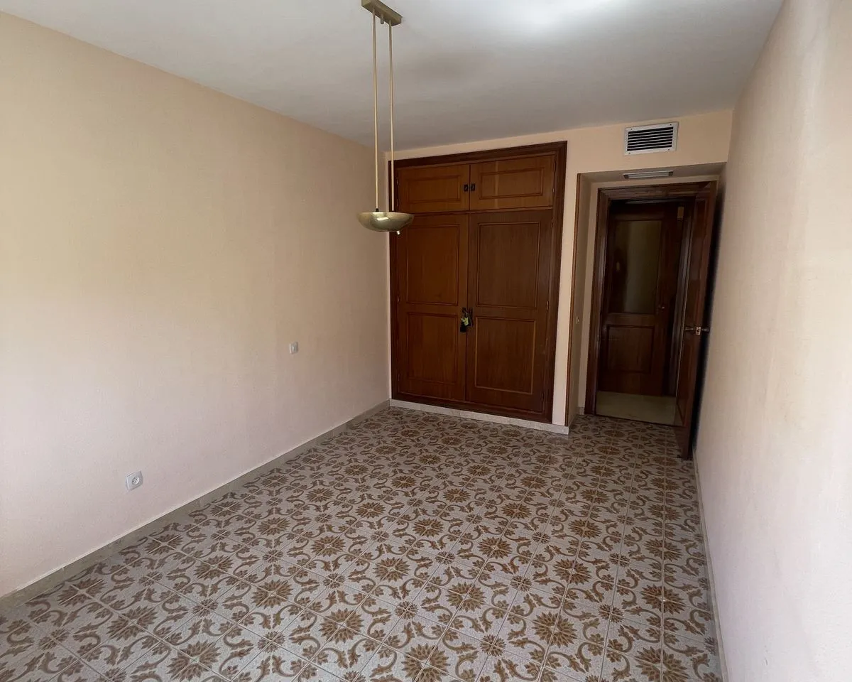 31760bef-a200-444f-9394-ca96f9a87b85