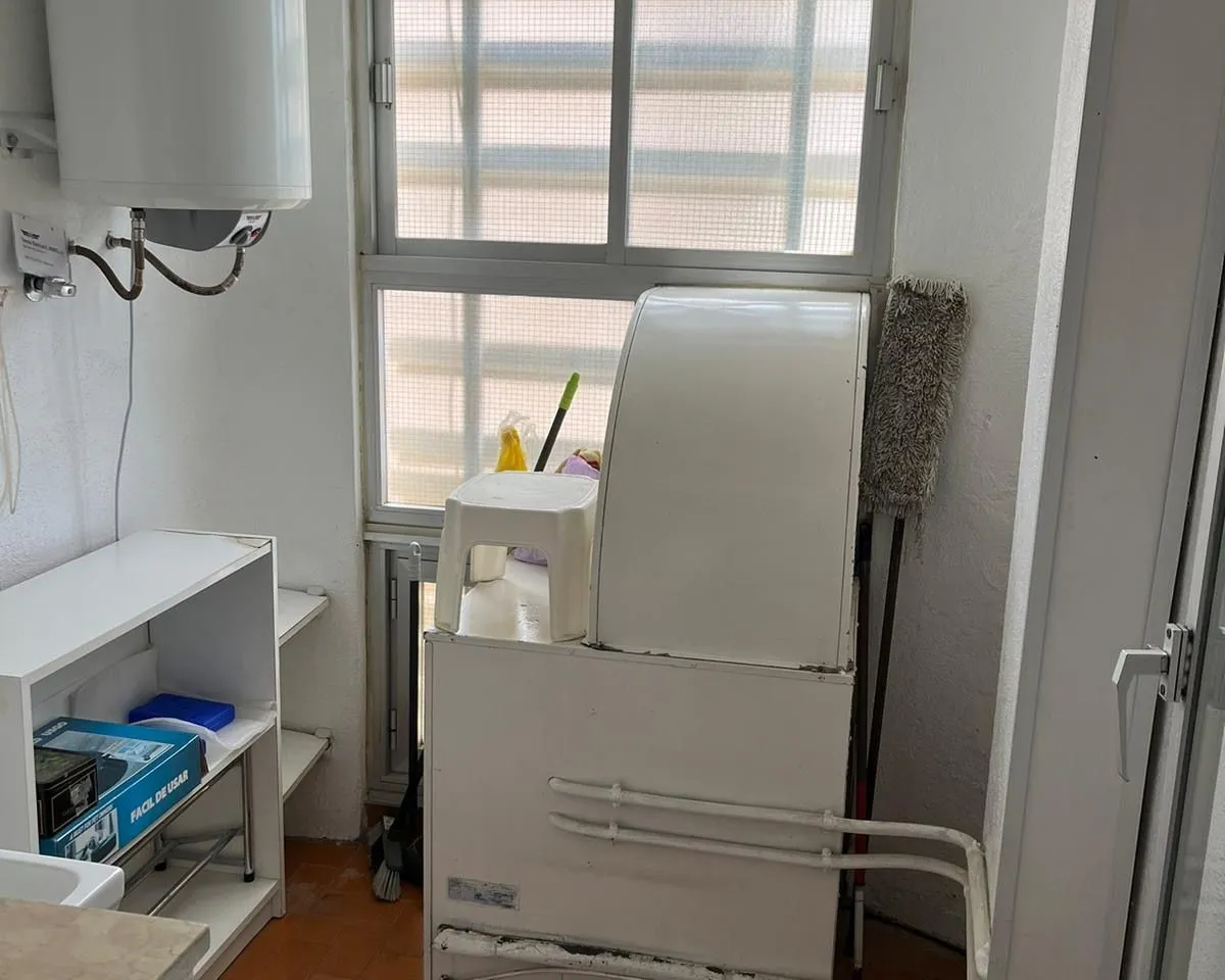 6d3b16dc-25df-461b-b496-e01be4532ce9