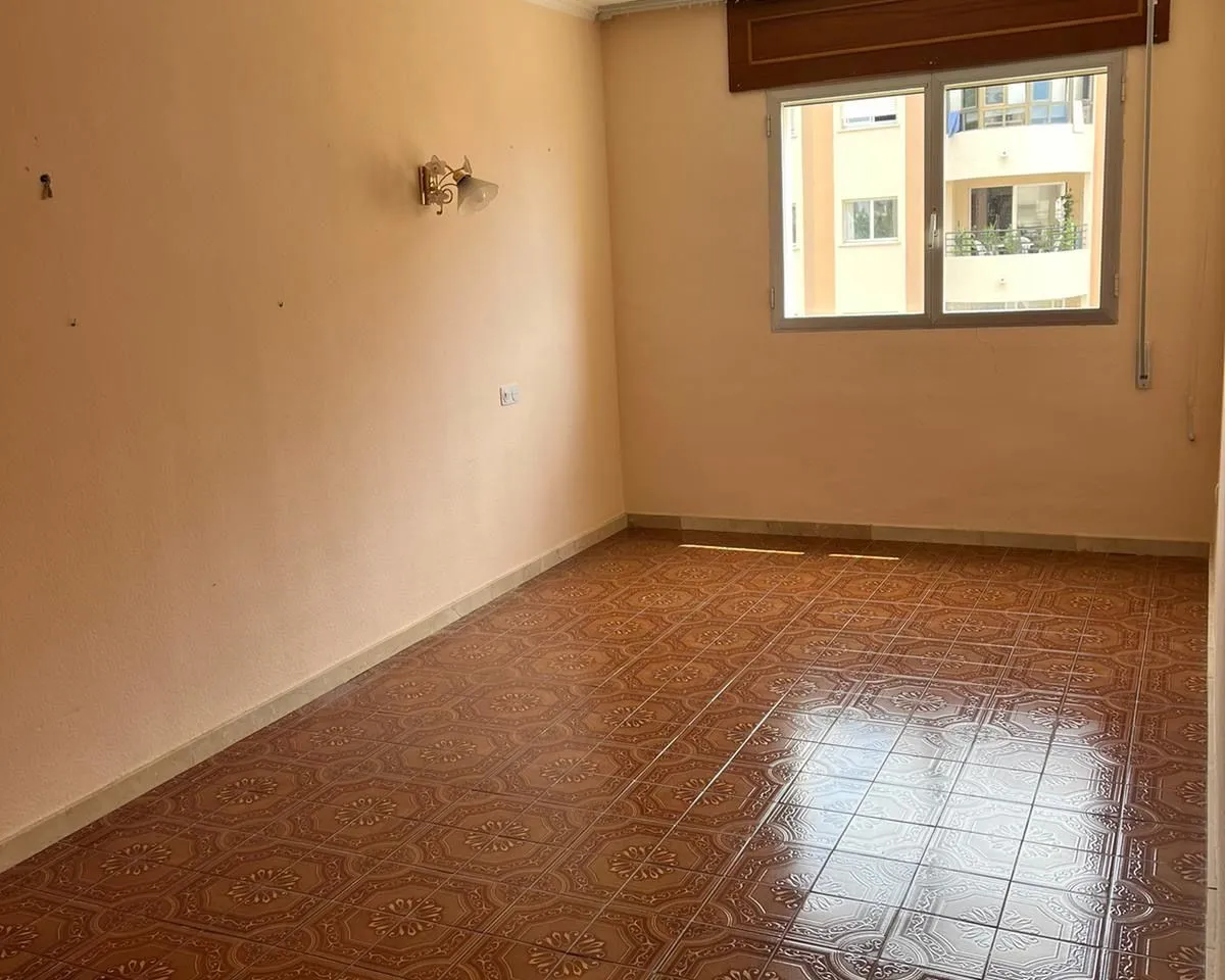 843543d3-5531-4959-b798-b89a3f8b8e78