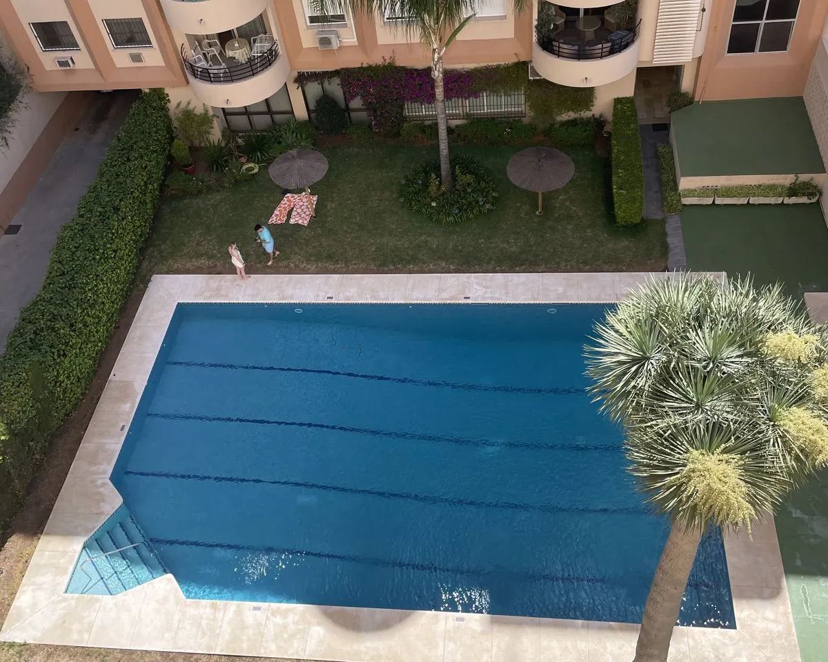 a98e457b-a056-4a9c-adb4-da93e5a7b455