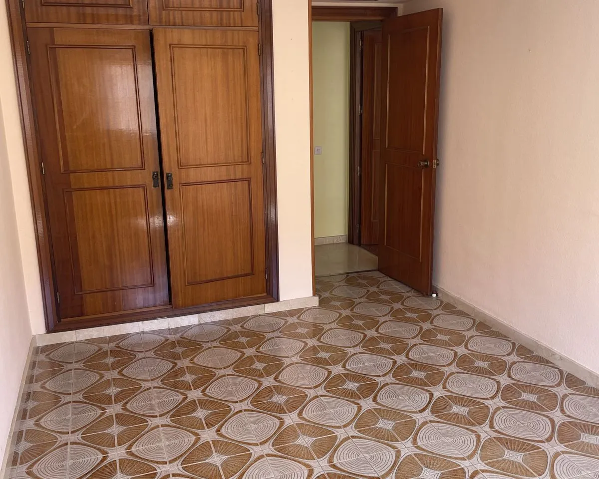 b43d55ce-a52e-48f7-ba9c-58afac70bdd1