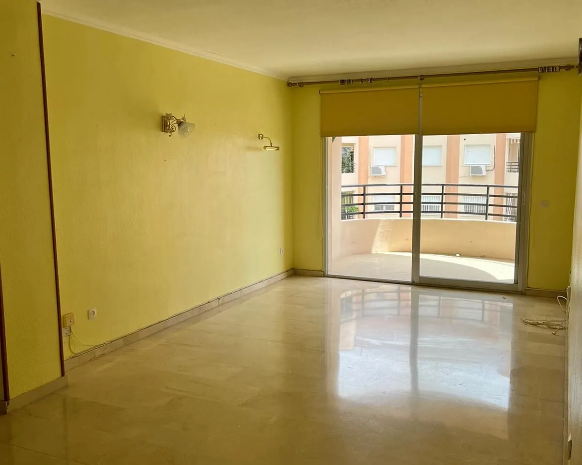 bbcf60bb-d14a-468a-aa88-9e0697d0aca1