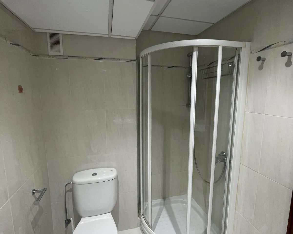 bd378098-a9a4-450a-8467-3fce55e391be