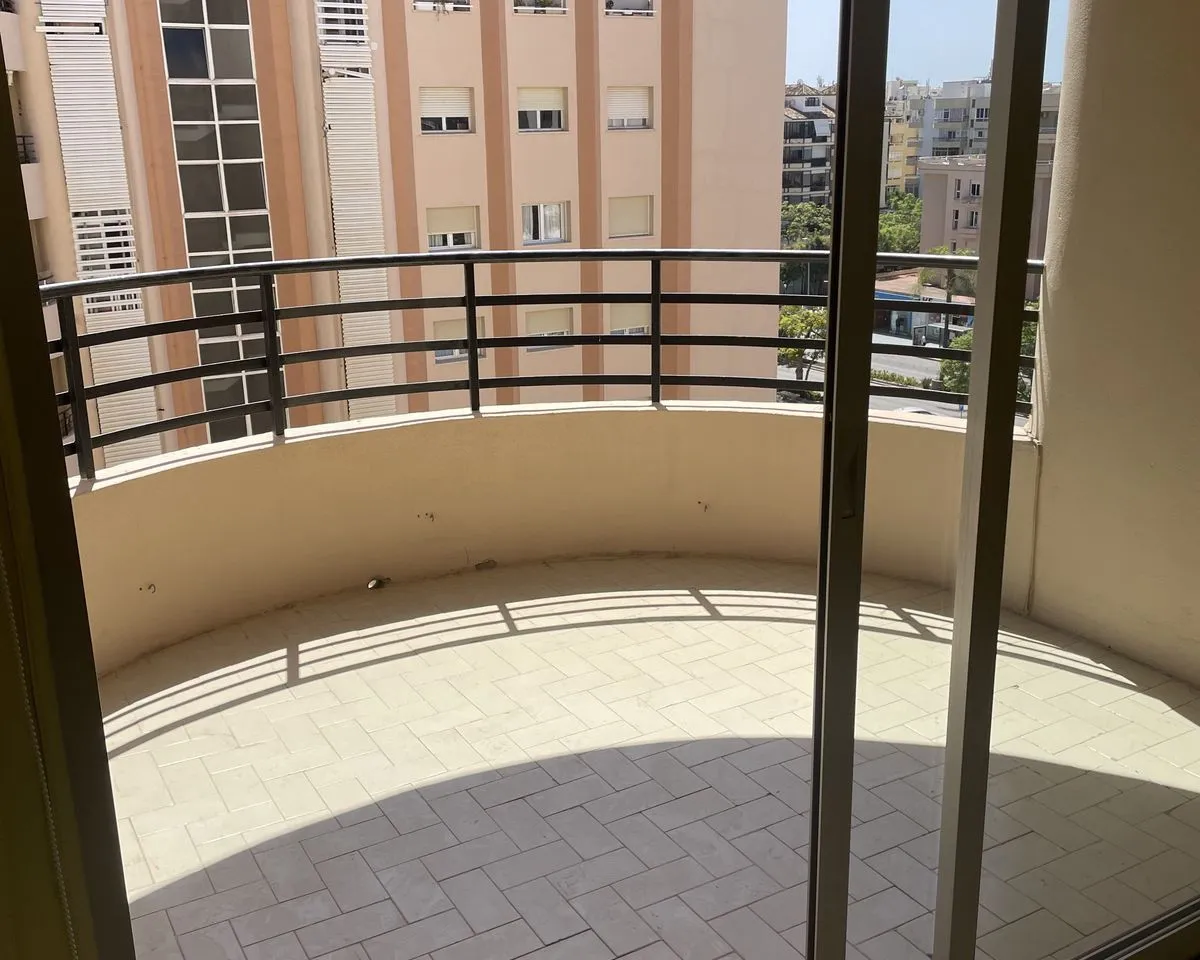 be5ff0bc-1b56-485e-a142-ba562e268924