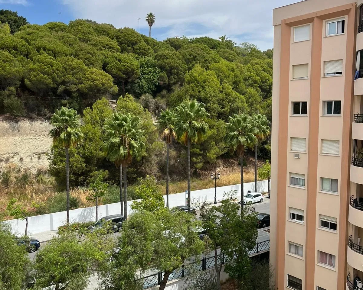 c7ec4485-cb12-40cd-80bd-57ec538a434f