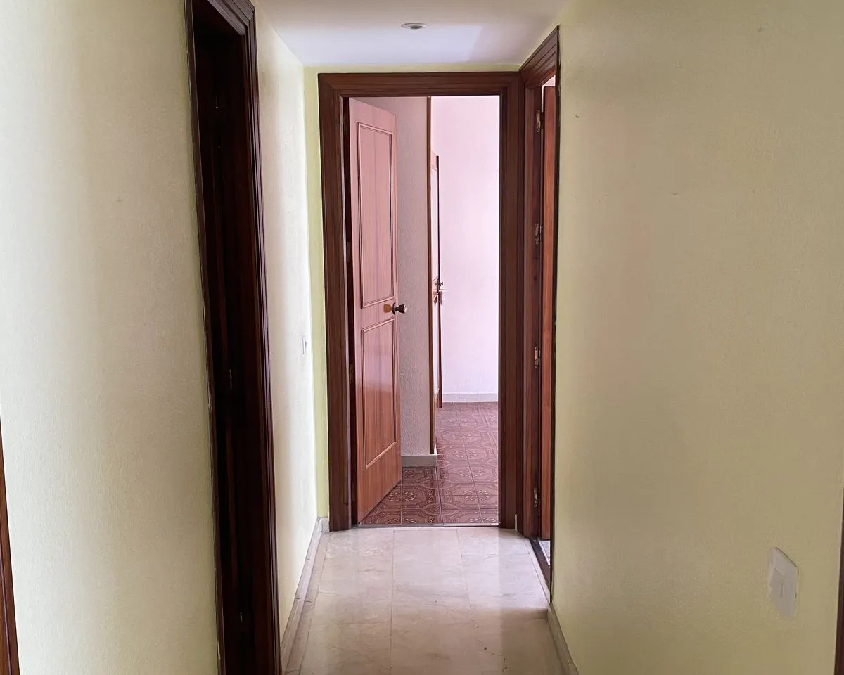 def636be-53c3-4a2b-be10-b996ea302048