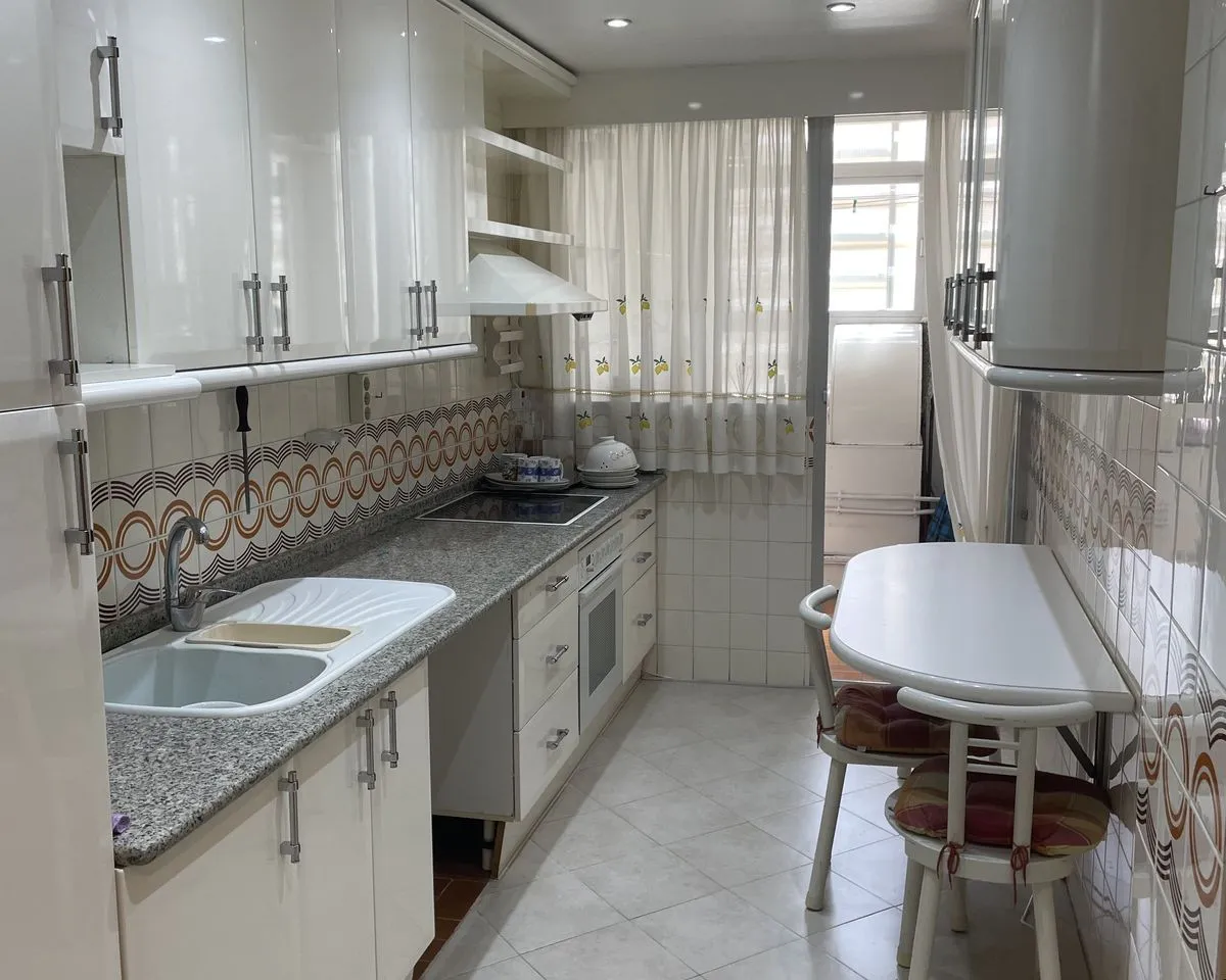 e2bcde81-8b84-4649-b91a-83a10946edf6