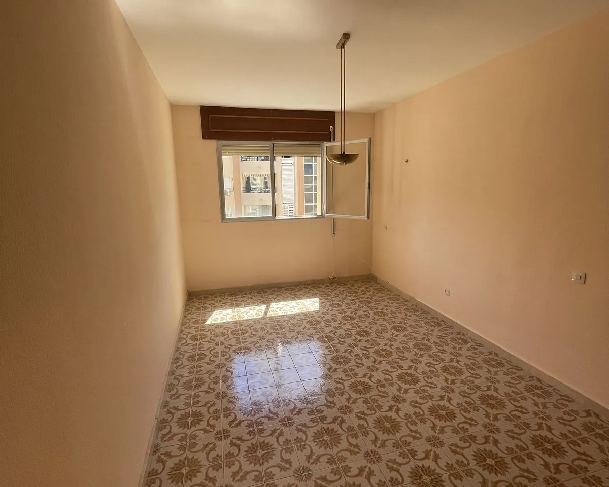 fe4e389a-c610-4b9f-a55e-24c9debf26ca