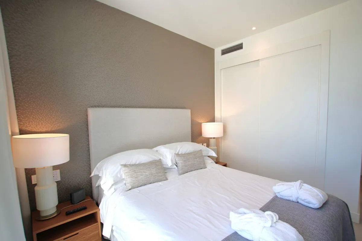 088ed33f-c095-47ae-8301-ea15899662c6